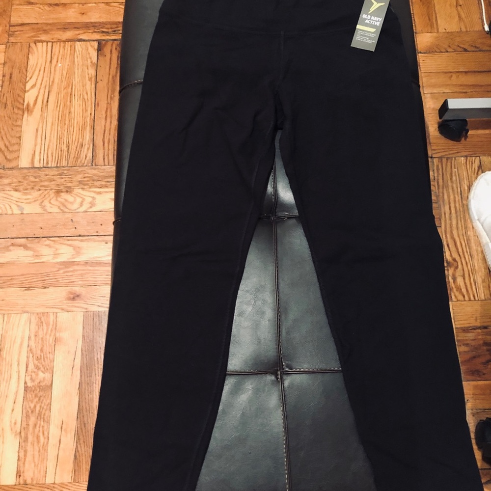 Women’s sweatpants